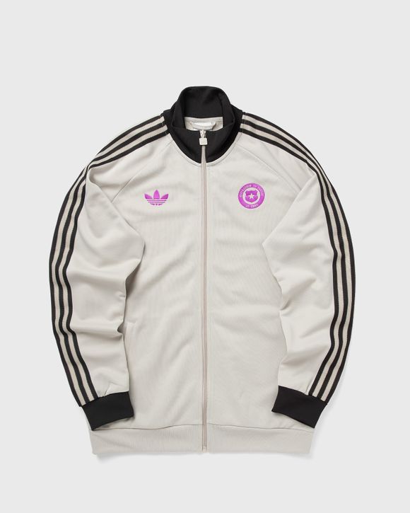 Chile Originals Track Top