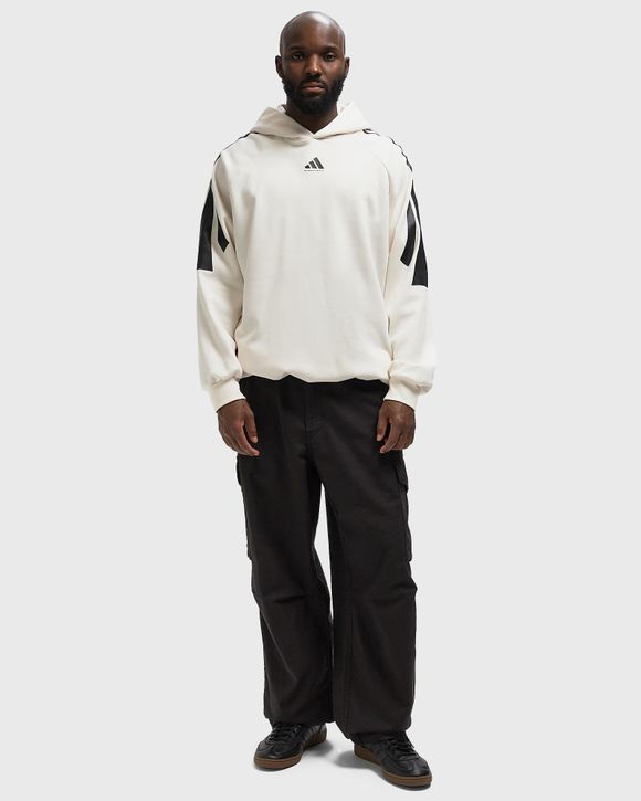 Thumbnail - ADI BB 3S HOODY