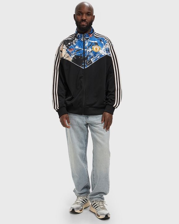 Thumbnail - MUFC SR TT