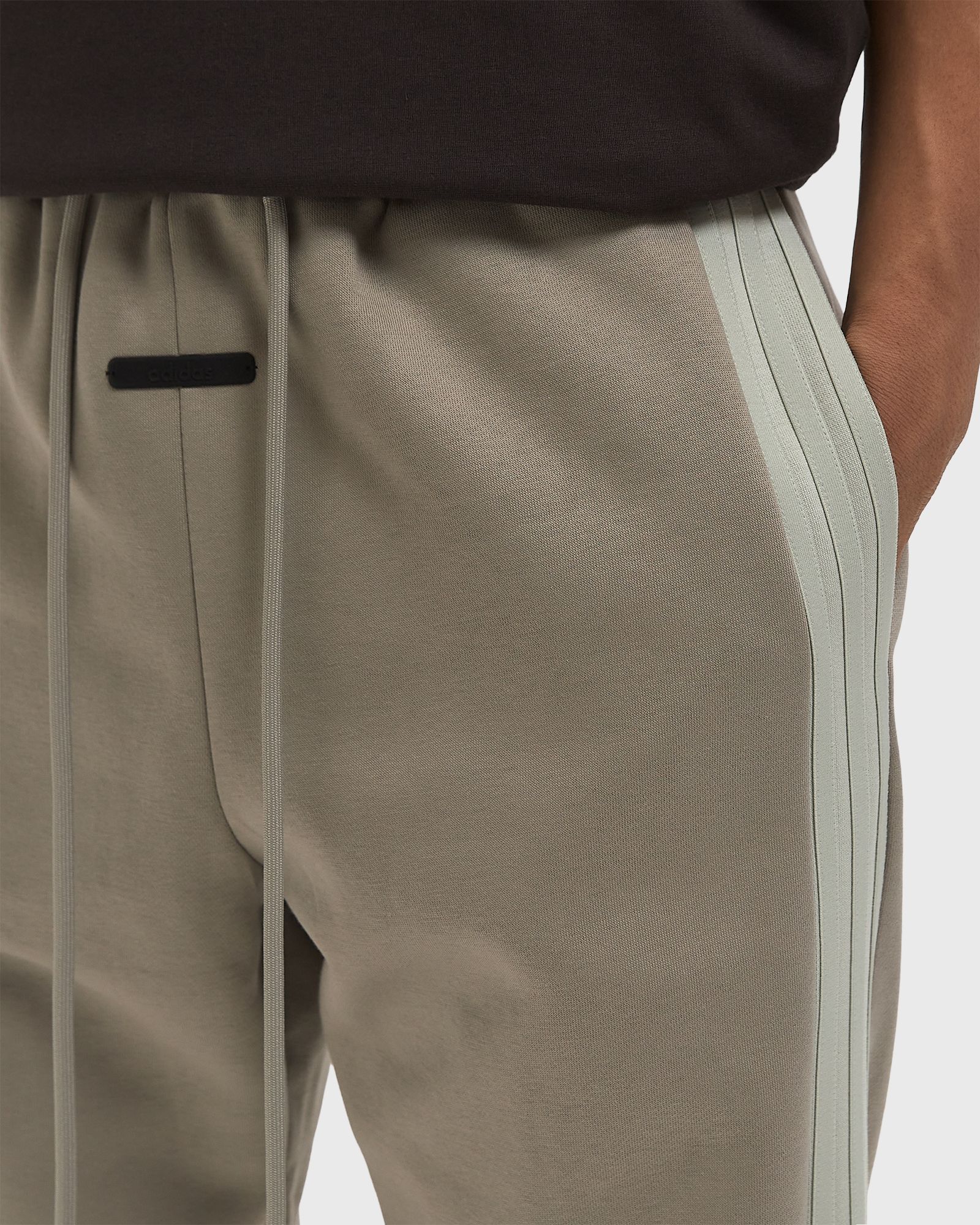 X FEAR OF GOD ATHLETICS H PANT