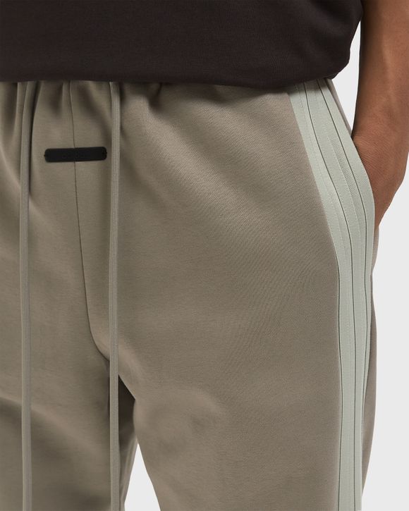 X FEAR OF GOD ATHLETICS FLEECE SWEATPANT