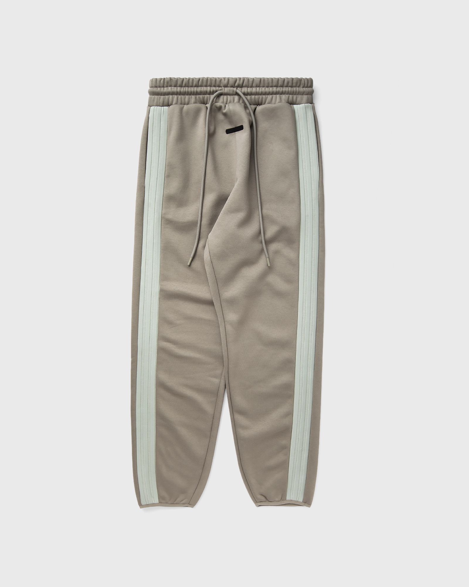 X FEAR OF GOD ATHLETICS H PANT