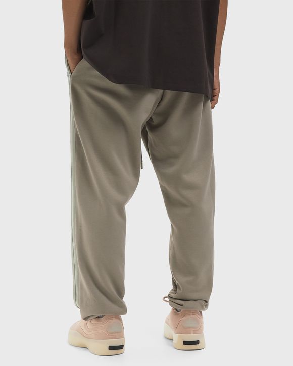 X FEAR OF GOD ATHLETICS FLEECE SWEATPANT