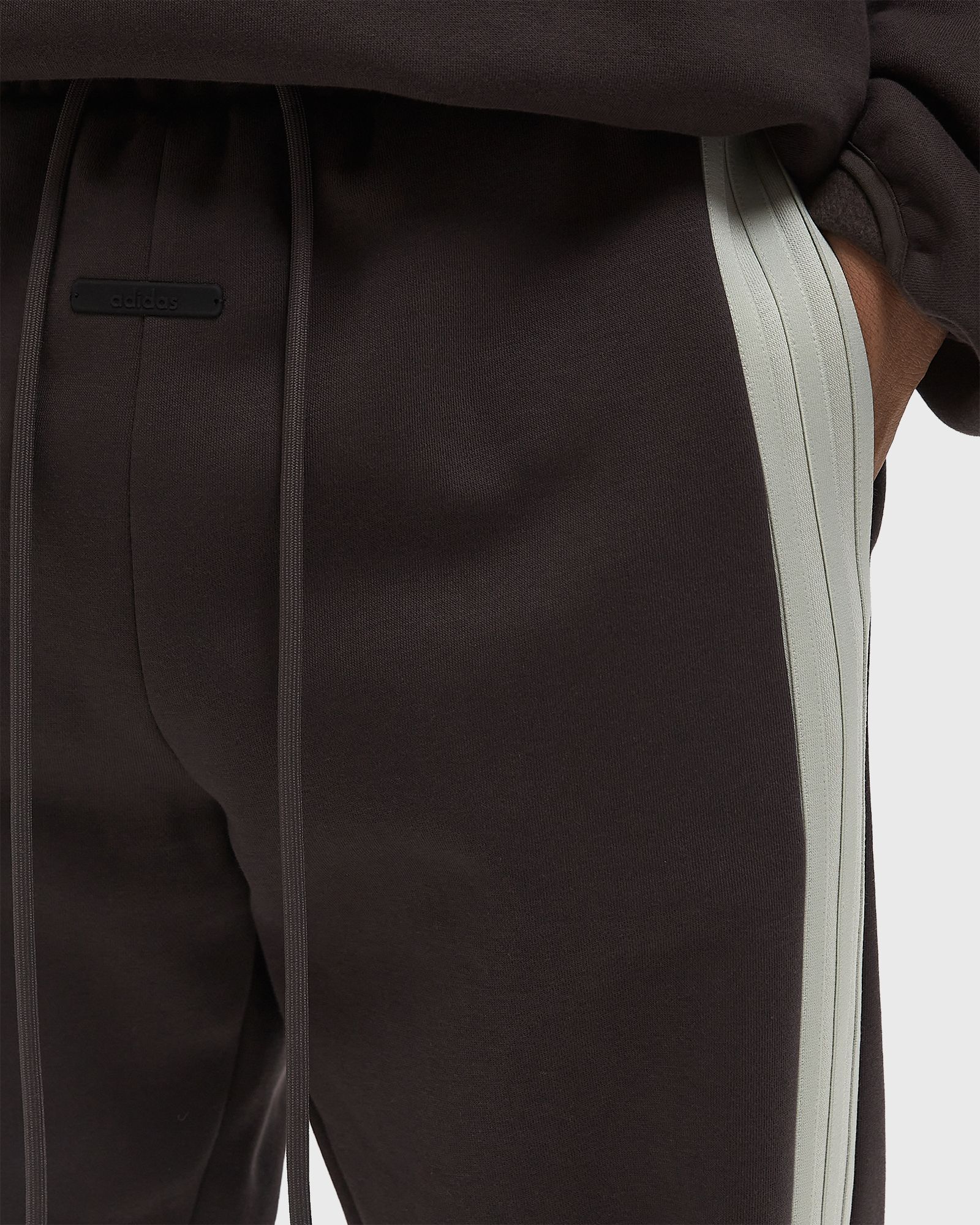 X FEAR OF GOD ATHLETICS H PANT