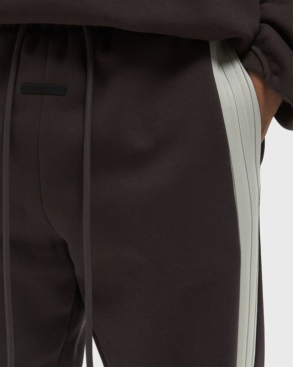 X FEAR OF GOD ATHLETICS FLEECE SWEATPANT