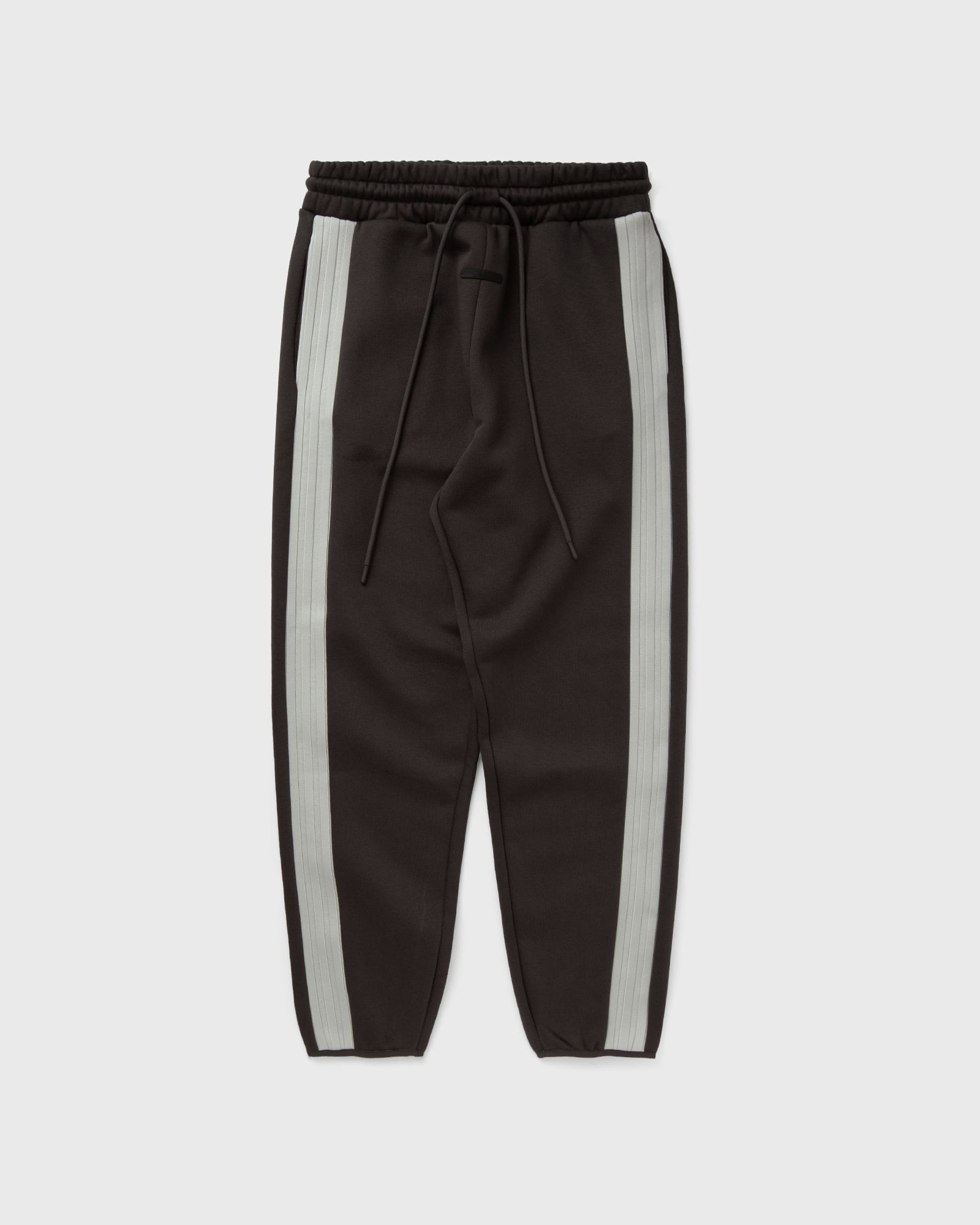 X FEAR OF GOD ATHLETICS H PANT