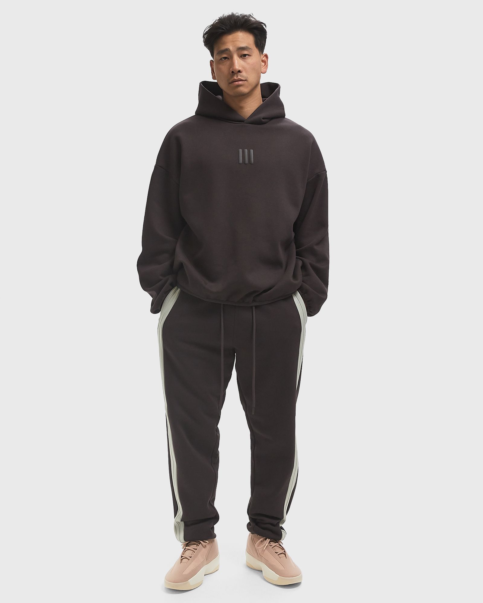 X FEAR OF GOD ATHLETICS H PANT