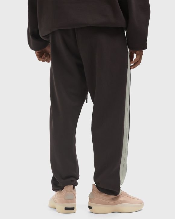 X FEAR OF GOD ATHLETICS FLEECE SWEATPANT