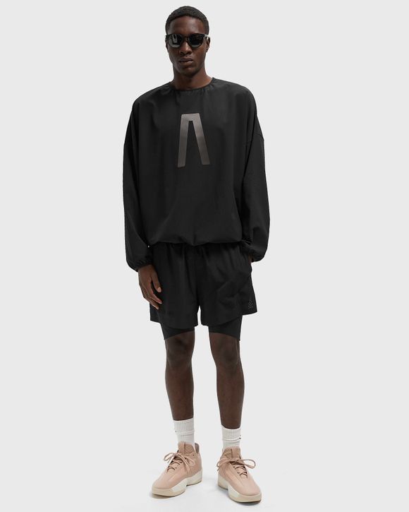Thumbnail - X FEAR OF GOD ATHLETICS CREW