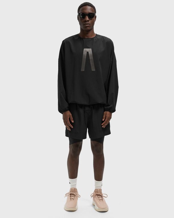 Thumbnail - X FEAR OF GOD ATHLETICS SHORT