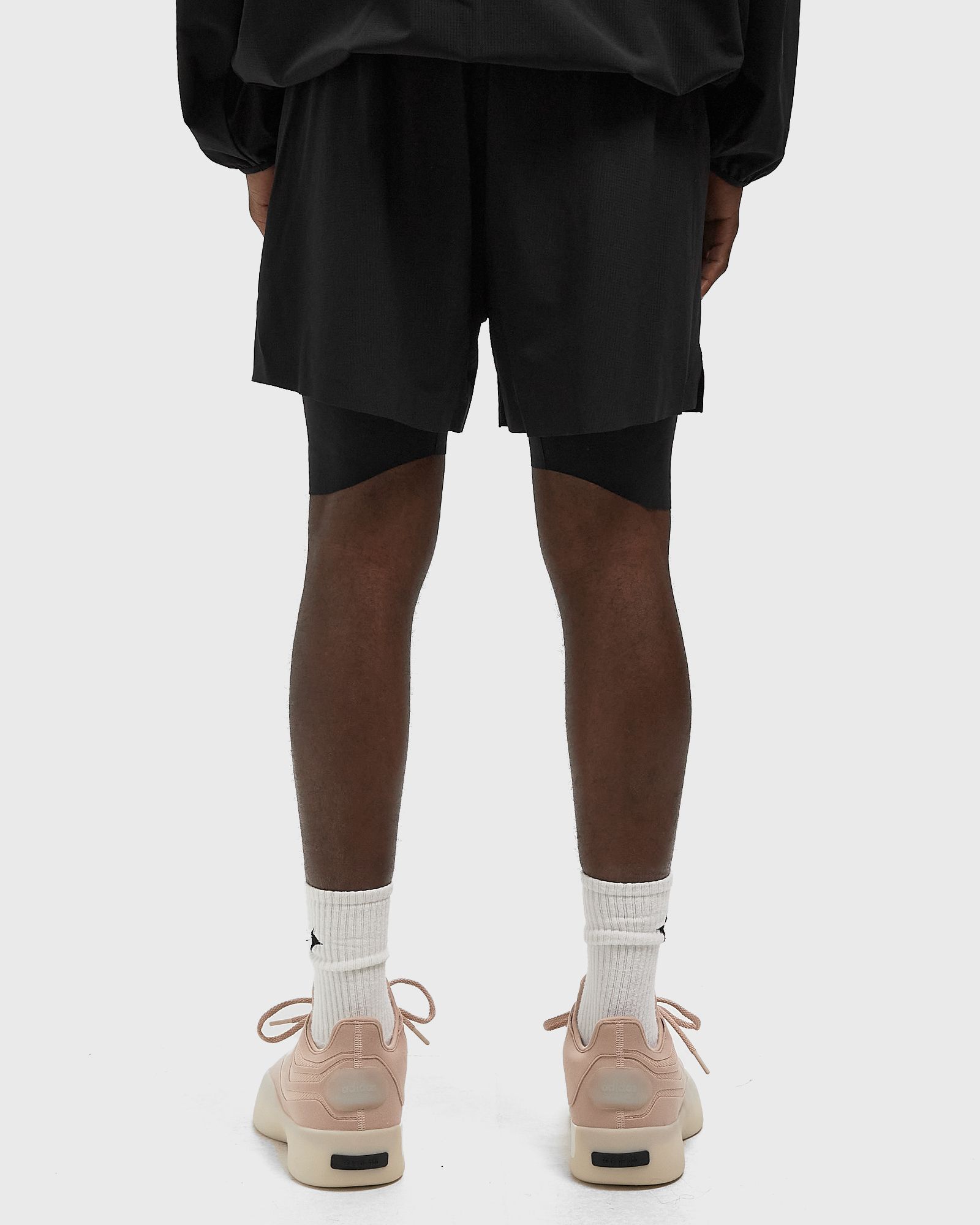 X FEAR OF GOD ATHLETICS SHORT