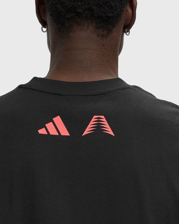 ANTHONY EDWARDS DAWG TEE