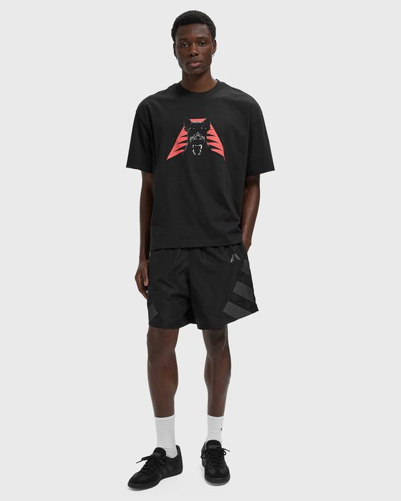 Thumbnail - ANTHONY EDWARDS DAWG TEE