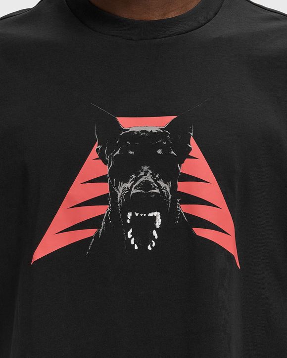 ANTHONY EDWARDS DAWG TEE