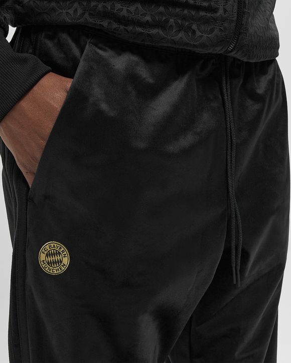 FC Bayern Track Pants
