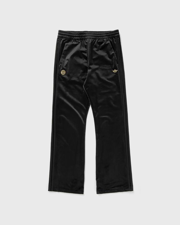 FC Bayern Track Pants