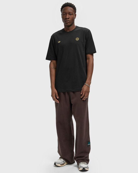 Thumbnail - FC BAYERN TEE