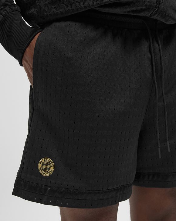 FC Bayern Shorts