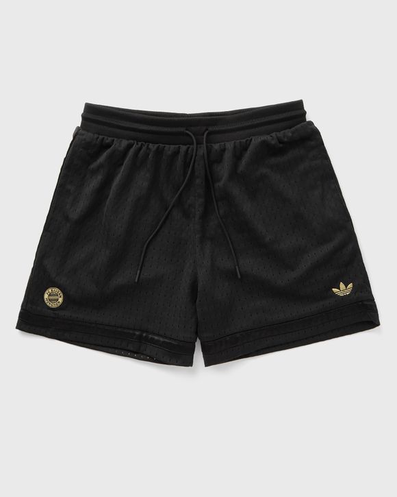 FC Bayern Shorts