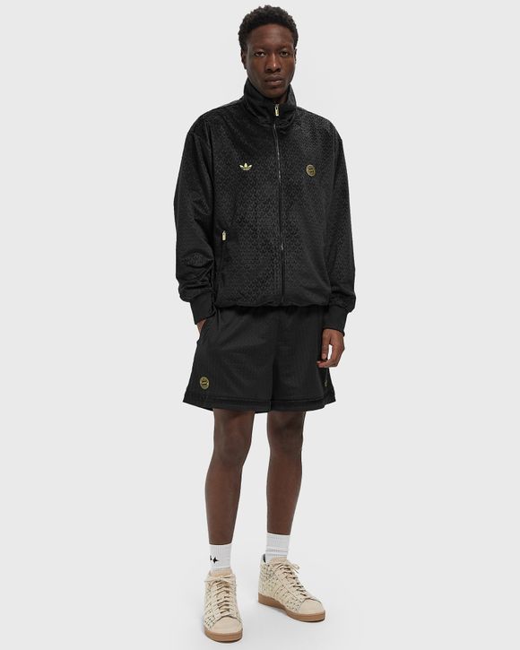 Thumbnail - FC BAYERN SHORTS