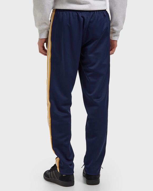 Real Madrid Originals Track Pants