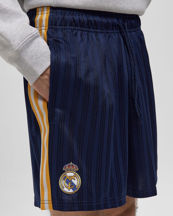 Real Madrid Originals Short