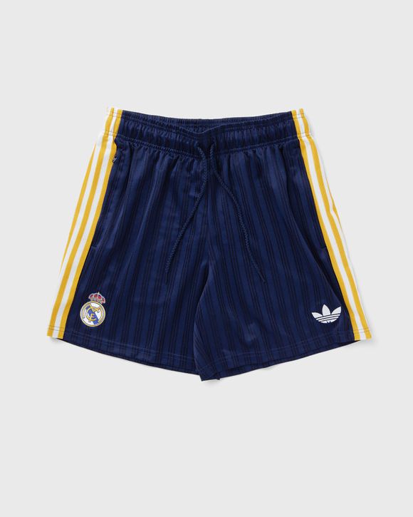 Real Madrid Originals Short