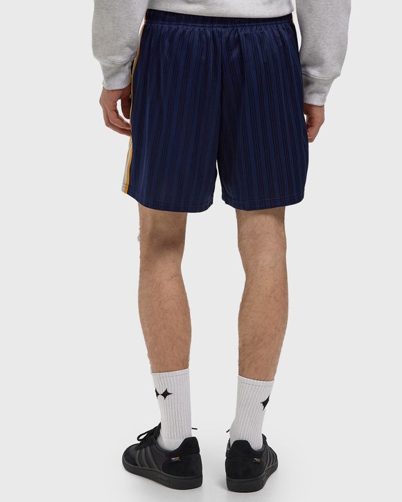 Real Madrid Originals Short
