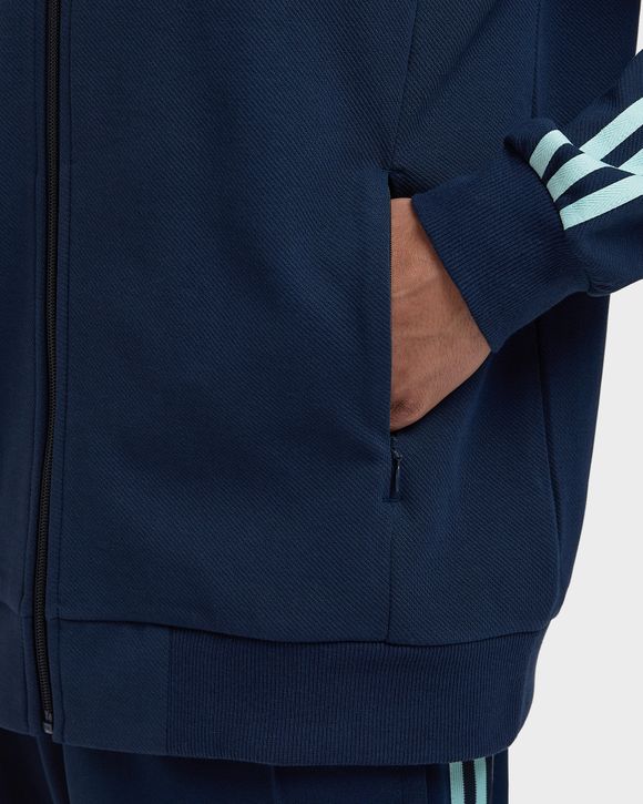 DFB Deutschland Away Anthem Jacket