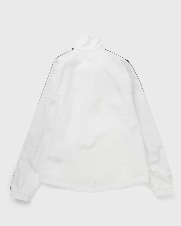 WMNS DFB Deutschland Home Anthem Jacket
