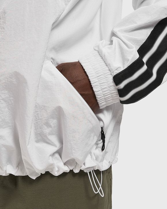 DFB Deutschland Home Anthem Jacket