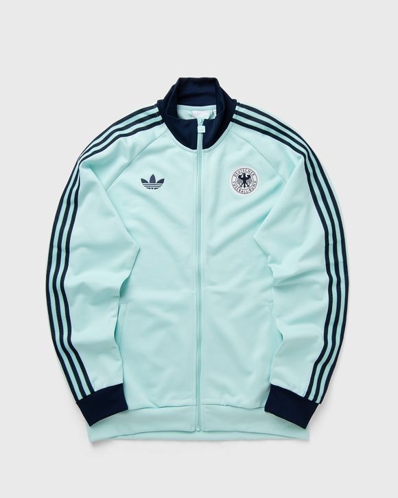 DFB Deutschland Originals Track Top