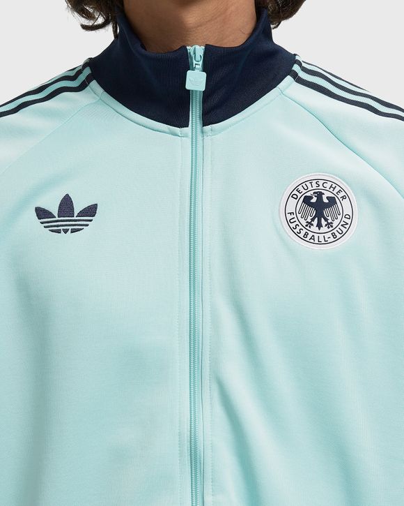 DFB Deutschland Originals Track Top