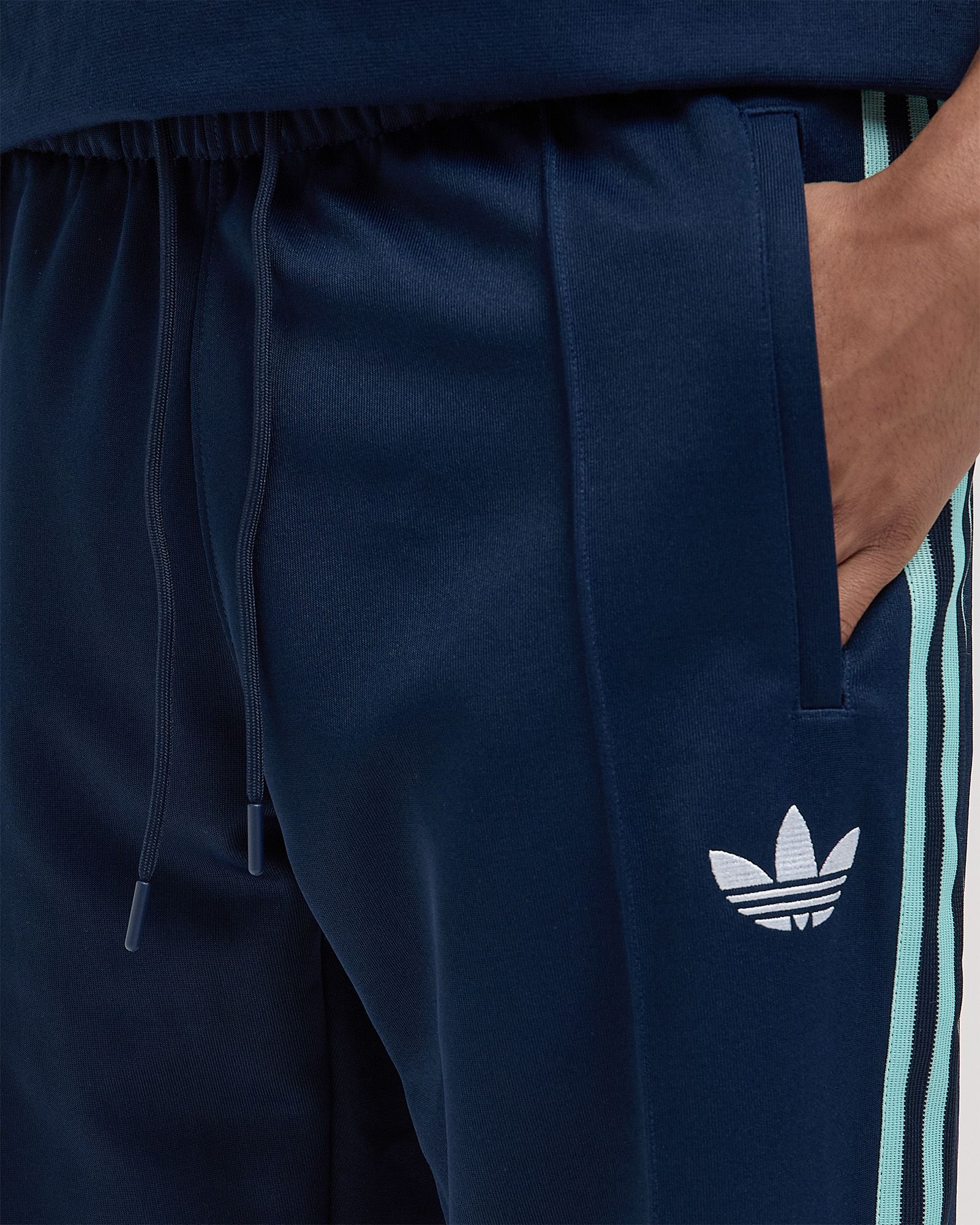 DFB Originals Track Pants