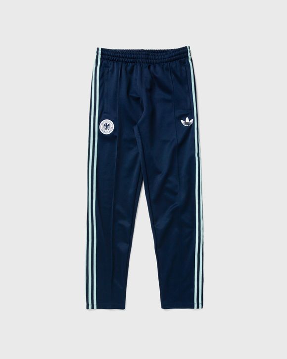 DFB Deutschland Originals Track Pants