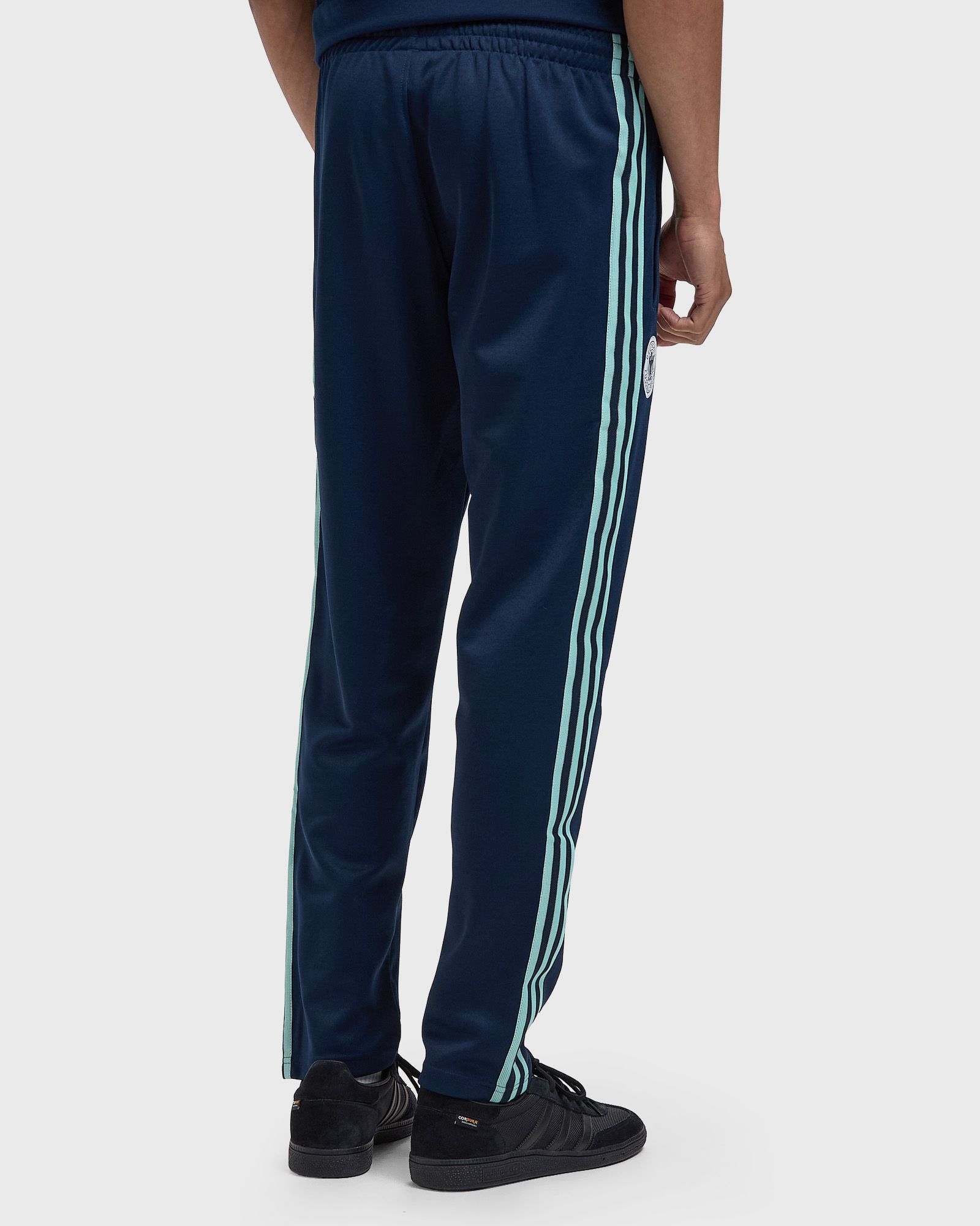 DFB Originals Track Pants