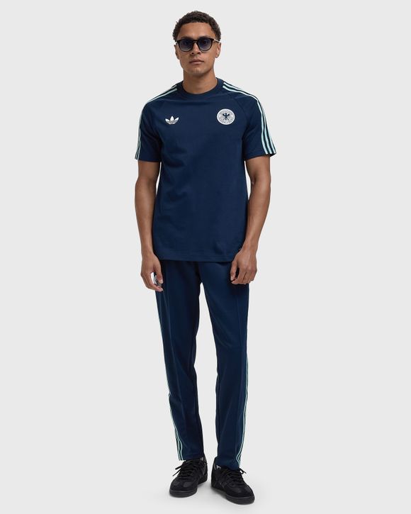 Thumbnail - DFB ORIGINALS TEE