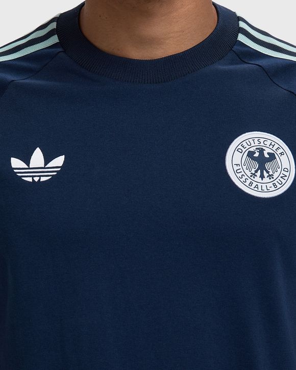 DFB Deutschland Originals Tee