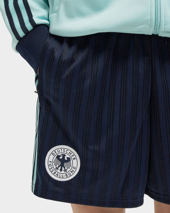 DFB Deutschland Originals Shorts