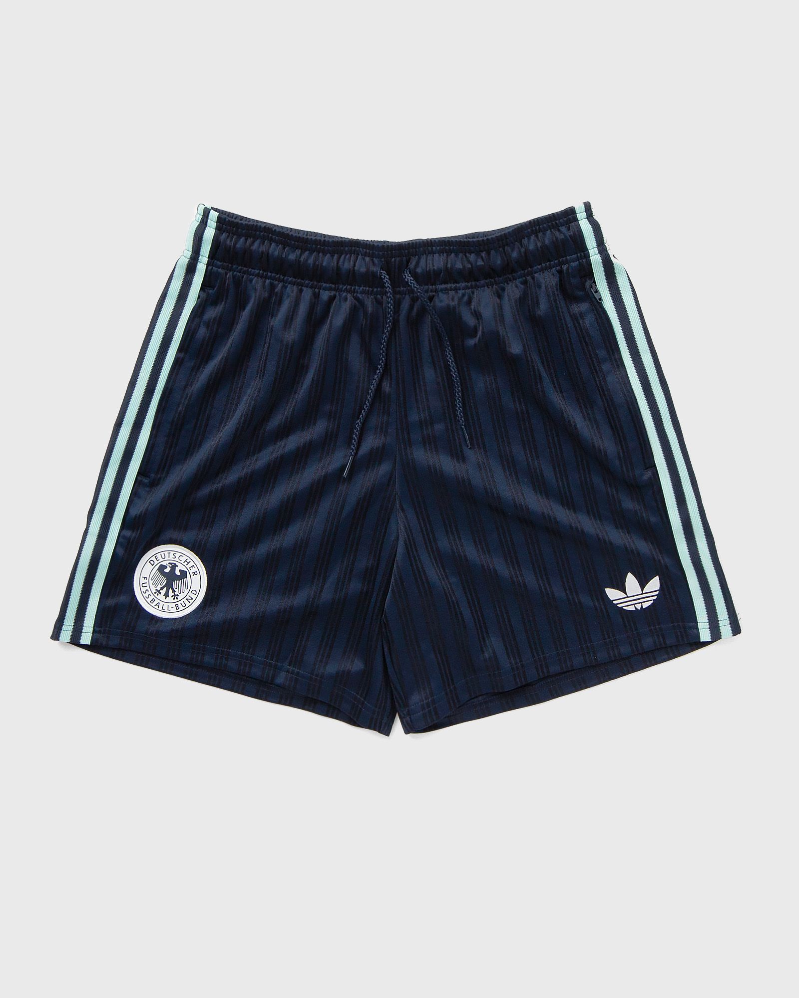 DFB OG SHORT
