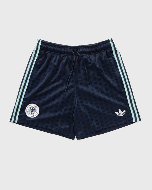 DFB Deutschland Originals Shorts