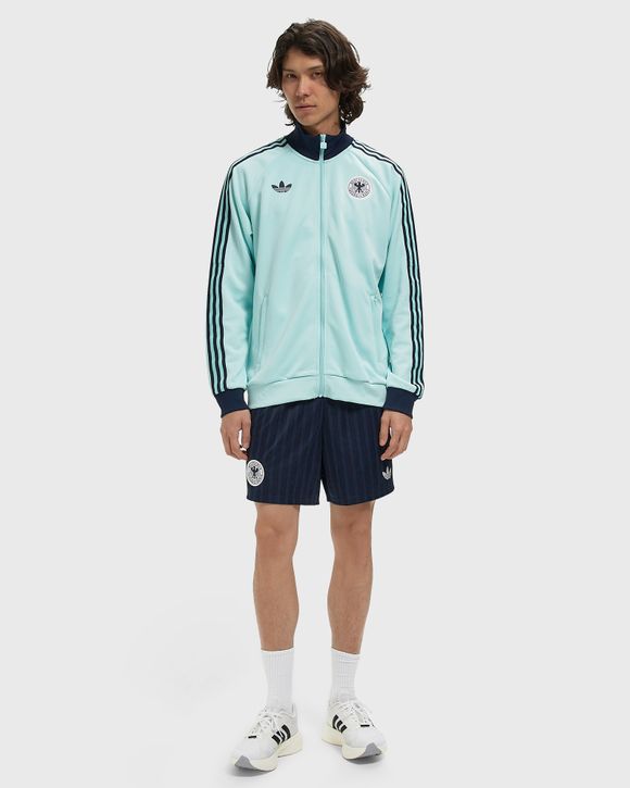 Thumbnail - DFB OG SHORT