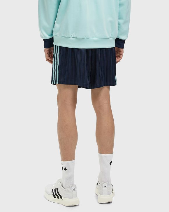DFB Deutschland Originals Shorts
