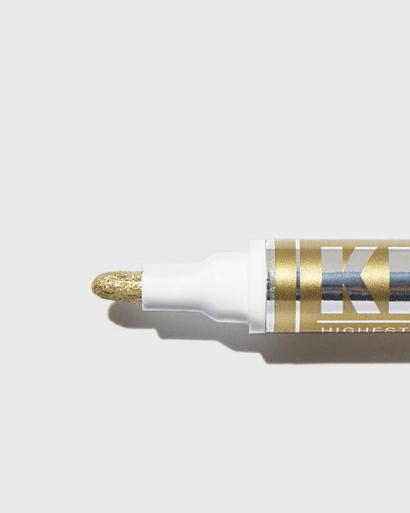 Paint Marker K-42