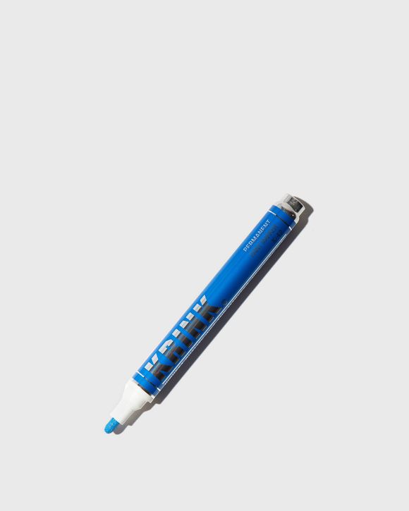 Paint Marker K-42