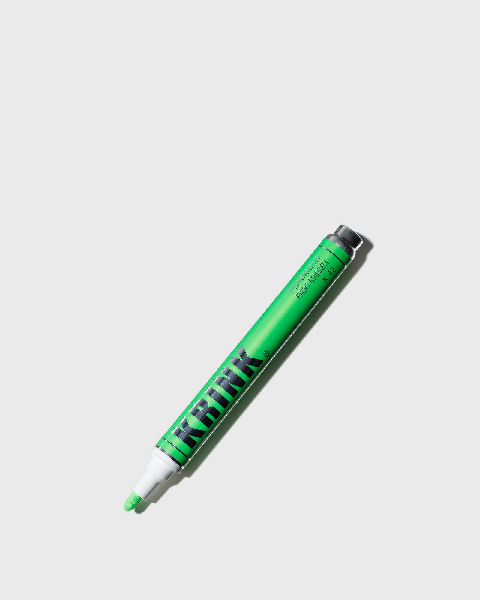 Paint Marker K-42
