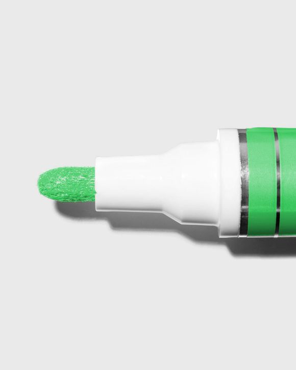 Paint Marker K-42