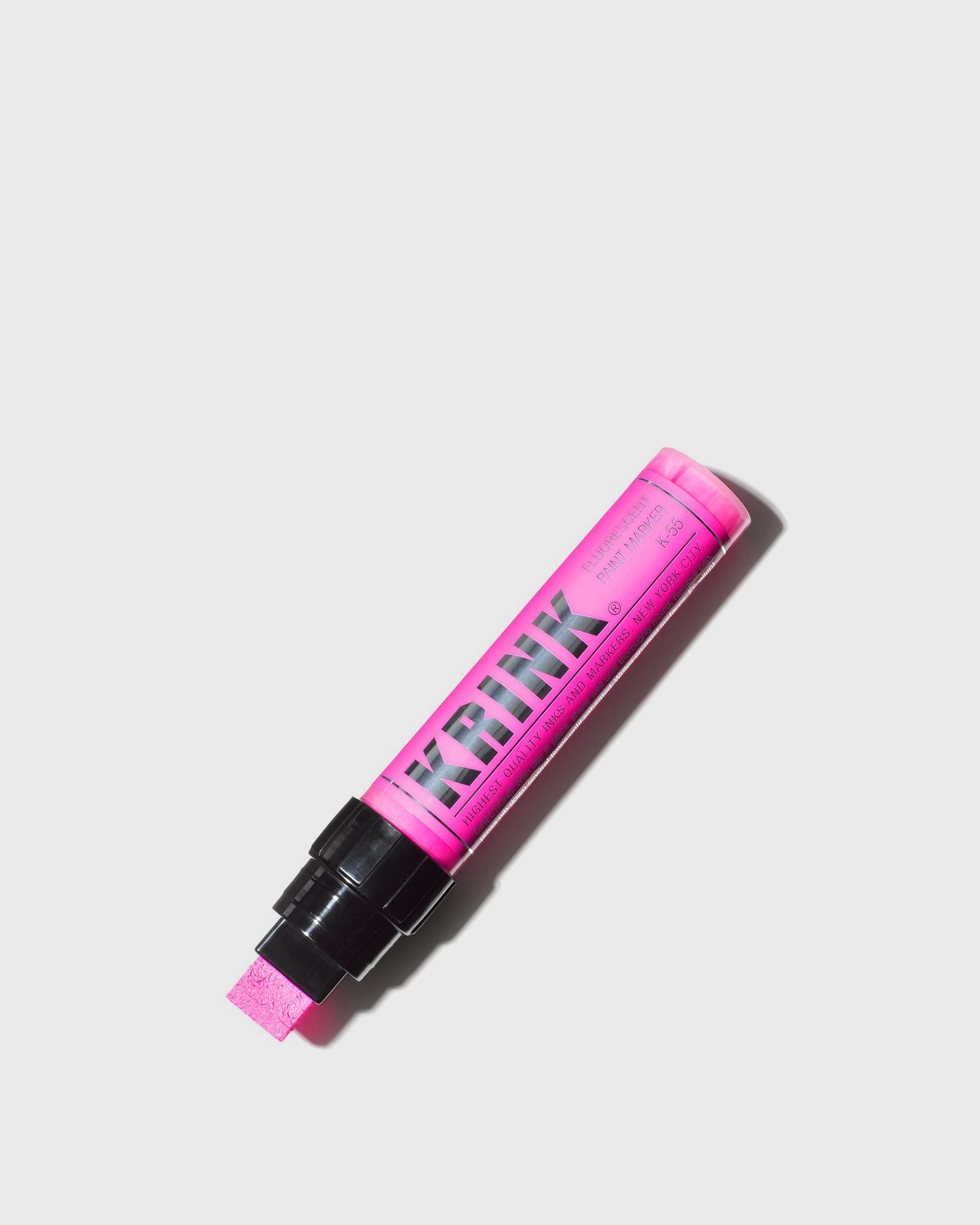 Acrylic Paint Marker K-55