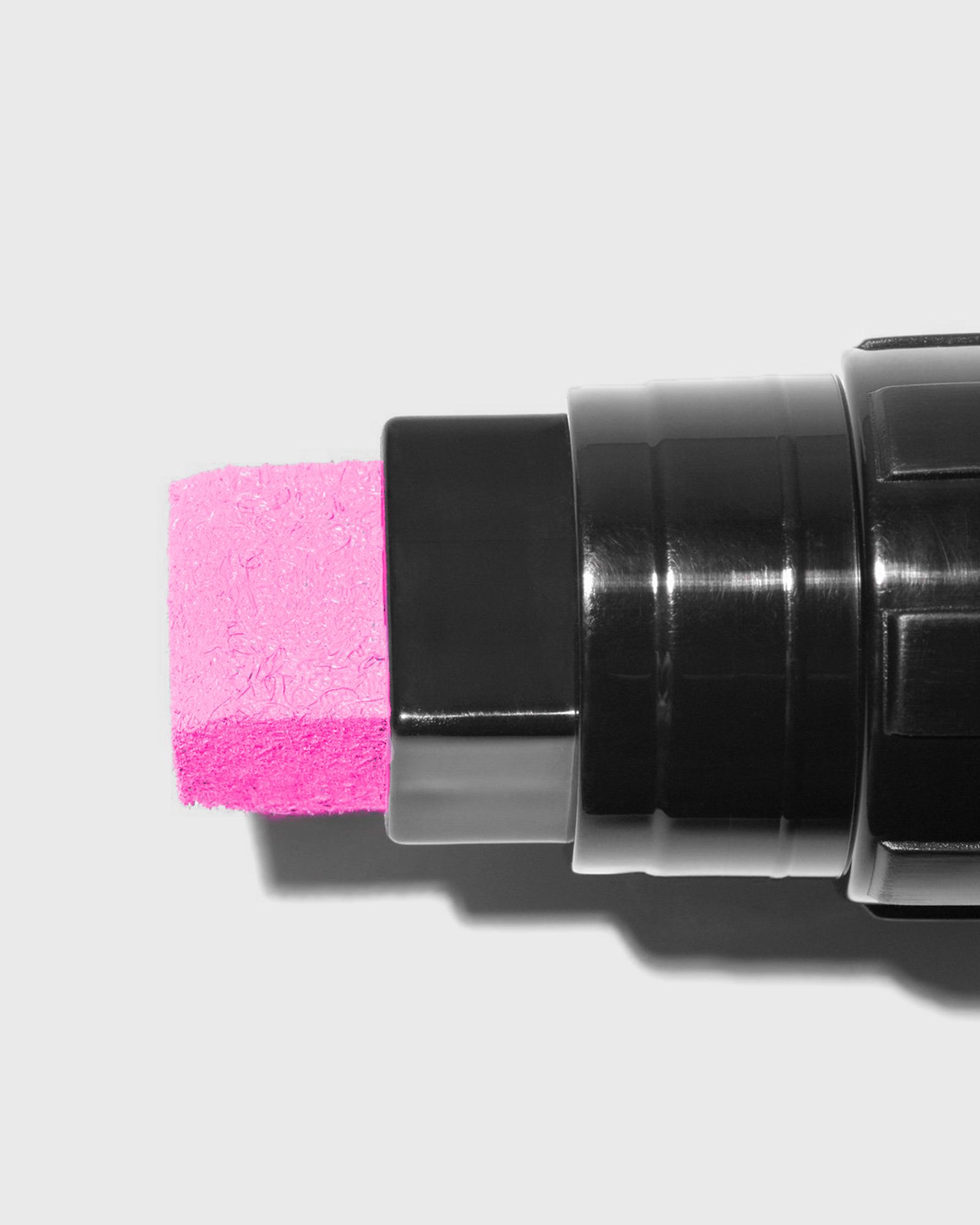 Acrylic Paint Marker K-55