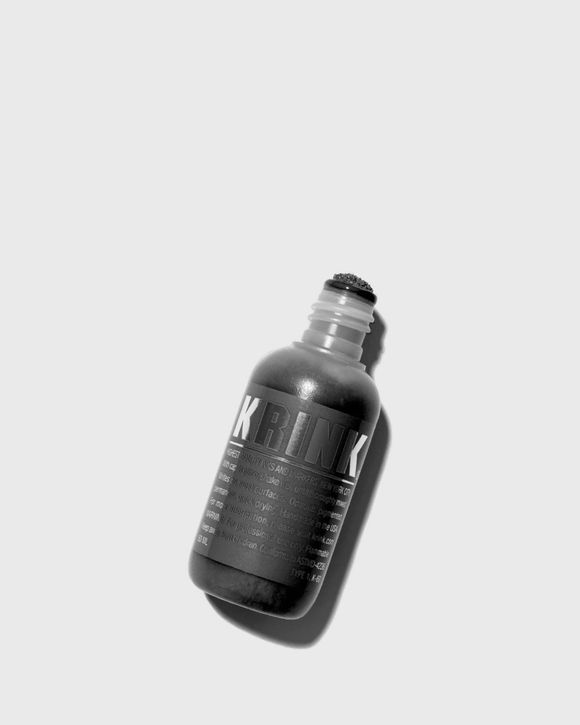 Paint Marker K-60
